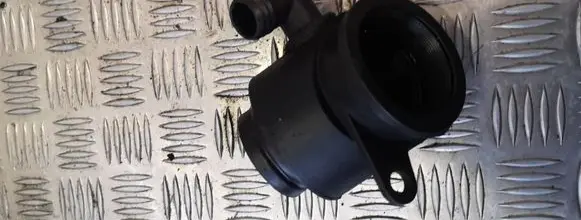 Audi A6 S6 C6 4F Air intake hose/pipe 059129955a