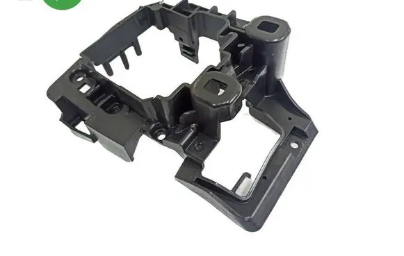 BMW 5 F10 F11 Other interior part 9206678 51169206678 5116920667805