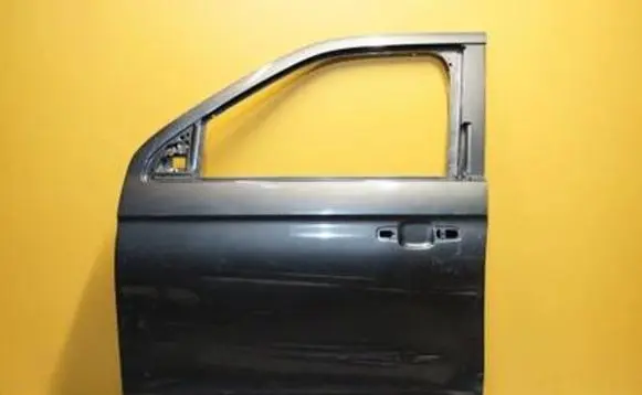 Ford Expedition Front door JL1Z-7820125-A