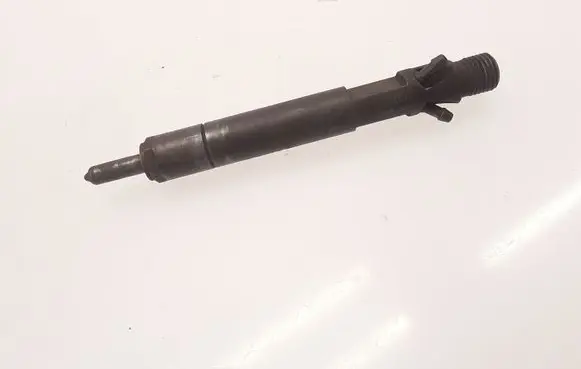 Ford Focus Fuel injector TJBB01702D XS4QTE