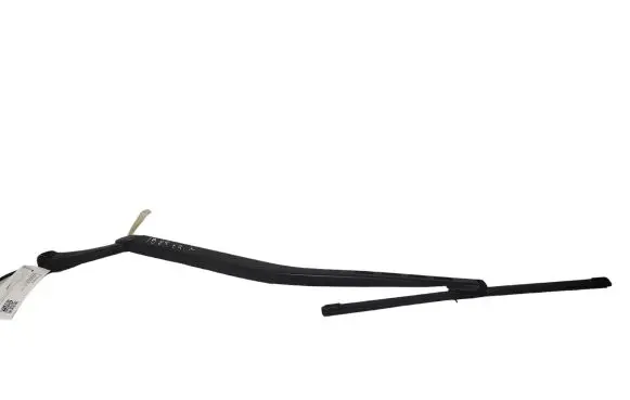 Jaguar XF X250 Windshield/front glass wiper blade 230178165