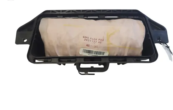 Opel Ampera Passenger airbag 22804263
