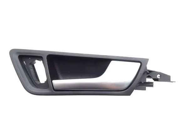 Audi Q5 SQ5 8R Front door interior handle 8R0837020