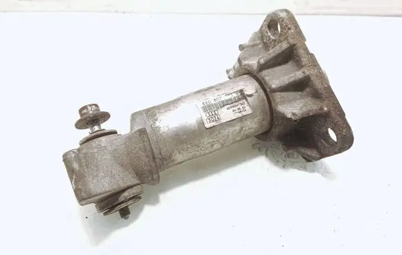 Audi A4 S4 B6 8E 8H Front bumper shock/impact absorber 8E0807133B 3024
