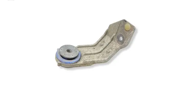 Toyota Proace Radiator mount bracket 9806541980