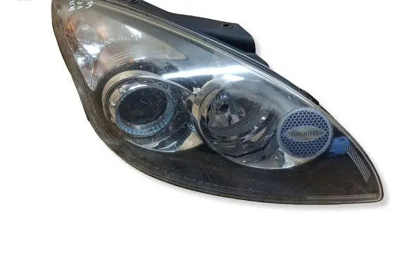 Hyundai i30 Headlight/headlamp 921022R010 921022RXXX