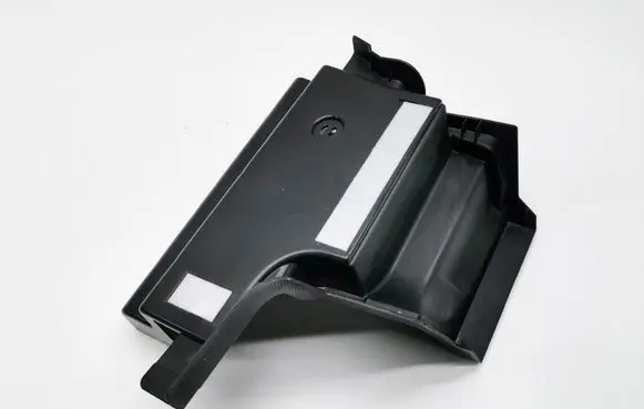 Tesla Model 3 Other trunk/boot trim element 1470967-00-A