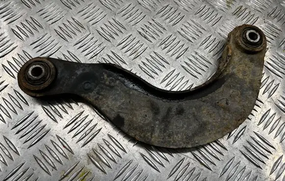 Volvo V50 Rear control arm 8M515500CB 8M515500