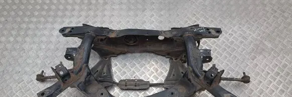 Lexus NX Rear subframe 