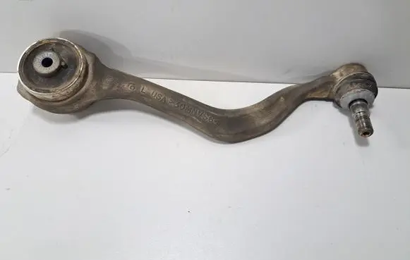 BMW X3 G01 Front lower control arm/wishbone 8854989 8854993