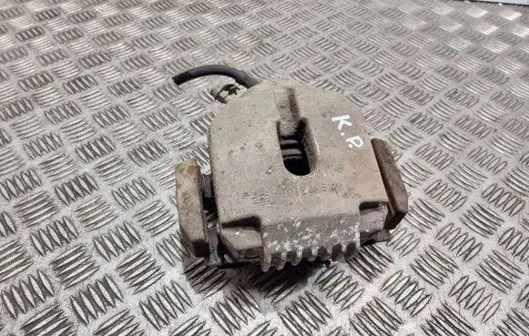 BMW 5 E60 E61 Front brake caliper