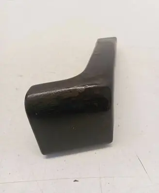 Volkswagen Transporter - Caravelle T4 Front door interior handle trim 701867197 701867179