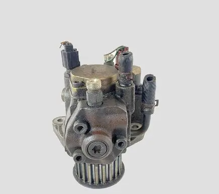 Mazda 6 Fuel injection high pressure pump 2940000420