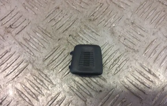 BMW 3 G20 G21 Microphone (bluetooth/phone) 8794736