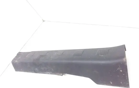 Nissan X-Trail T31 Front sill trim cover 76951JG00A