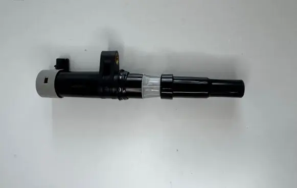 Renault Megane II High voltage ignition coil 7700875000 XIC8187 8200568671