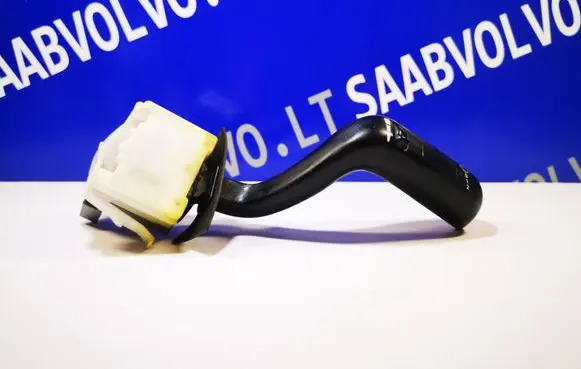 Saab 95 - 96 Wiper speed switch 5354162 4616132