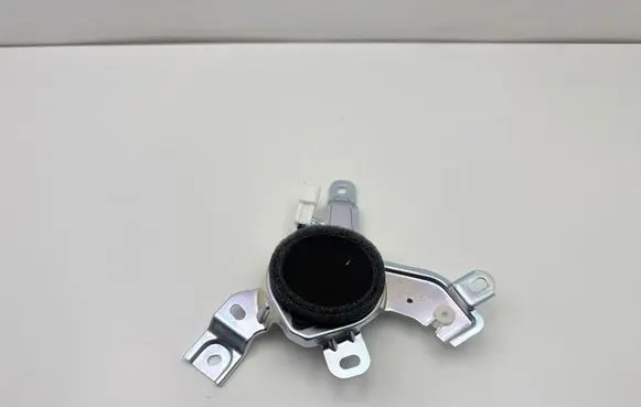 Lexus RX III Panel speaker 861600WL40 8913000401B