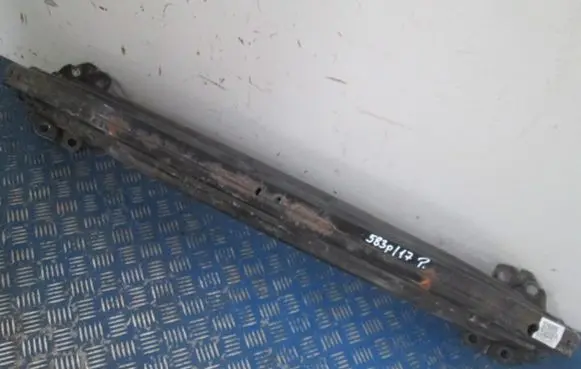 Fiat Stilo Front bumper support beam