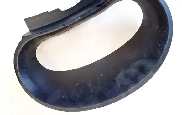 Mercedes-Benz Citan W415 Dashboard trim 1192976 682403292r