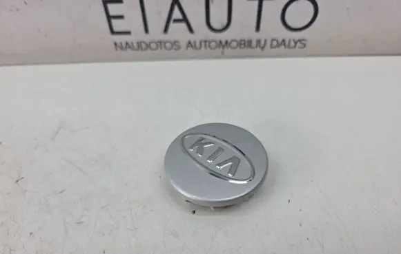 KIA Sportage Original wheel cap 529602F00 529601F610