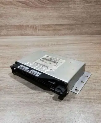 Volkswagen PASSAT B5.5 ESP (stability system) control unit 8D0907389D 0265109463