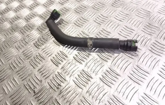 Breather/breather pipe/hose