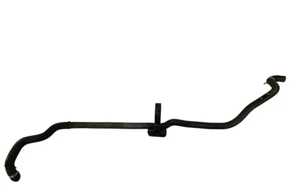 BMW 7 G11 G12 Engine coolant pipe/hose 64219299659 9299659