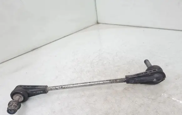 Front anti-roll bar/stabilizer link
