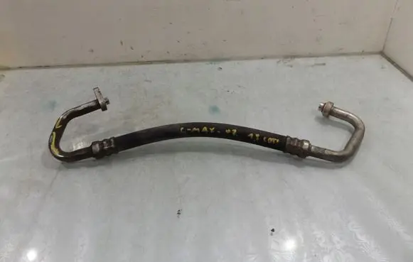Ford C-MAX I Air conditioning (A/C) pipe/hose