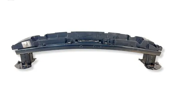 Renault Clio V Front bumper cross member 