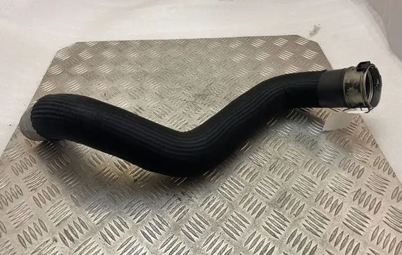 Jeep Grand Cherokee Intercooler hose/pipe 52014833AA