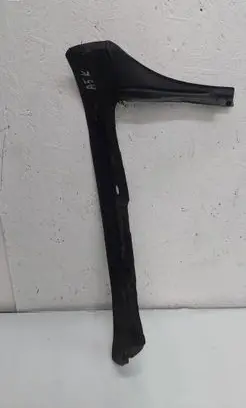 Audi A5 8T 8F Fender end trim 8T0821111A