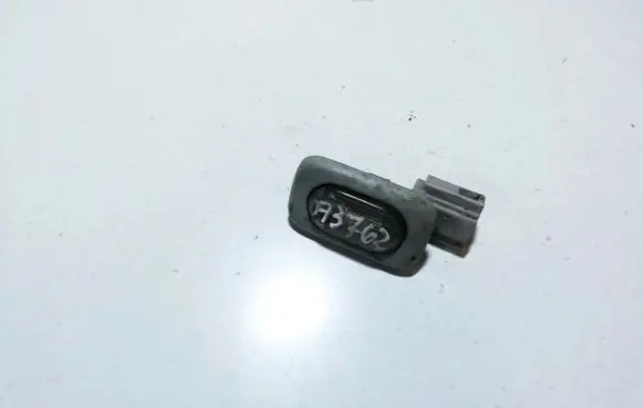 Ford Galaxy Other interior light 1h0947291 1438