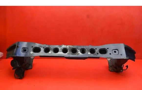 Ford Focus Front bumper support beam 