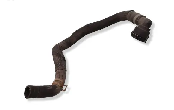 Ford S-MAX Engine coolant pipe/hose
