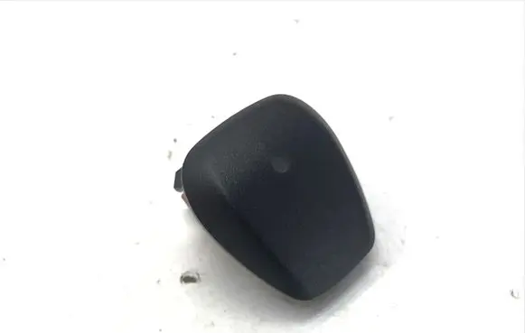 KIA Picanto Sun solar sensor 97253H5000