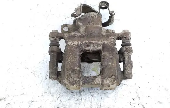 Ford Transit Rear brake caliper