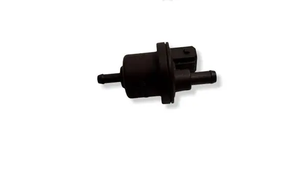 Citroen Xsara Picasso Valve vacuum 2580008B