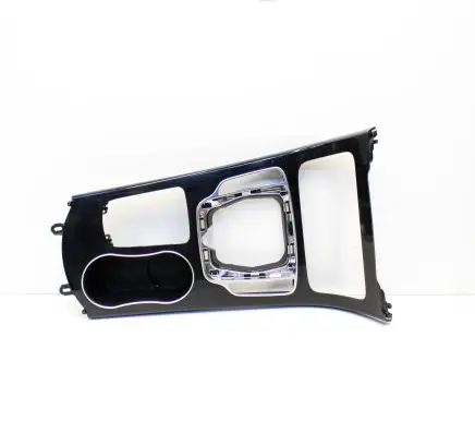 Mercedes-Benz C W205 Other center console (tunnel) element A2056805807