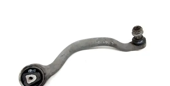 BMW X6 E71 Front lower control arm/wishbone