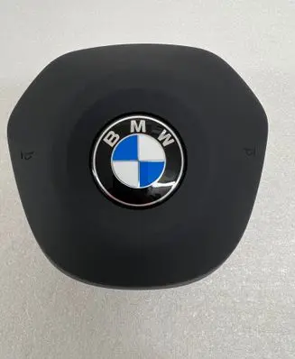 BMW iX Steering wheel airbag 9483052 311549499AW 48305208M2