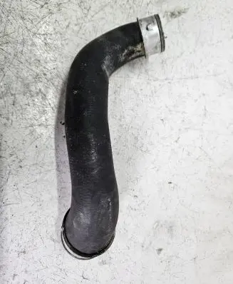Porsche Macan (95B) Intercooler hose/pipe 150320 RZ927
