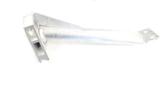Volkswagen Jetta VI Other body part 99758033102