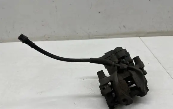 Audi Q2 - Rear brake caliper 5Q0615405