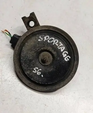 KIA Sportage Horn signal DAWAWF26