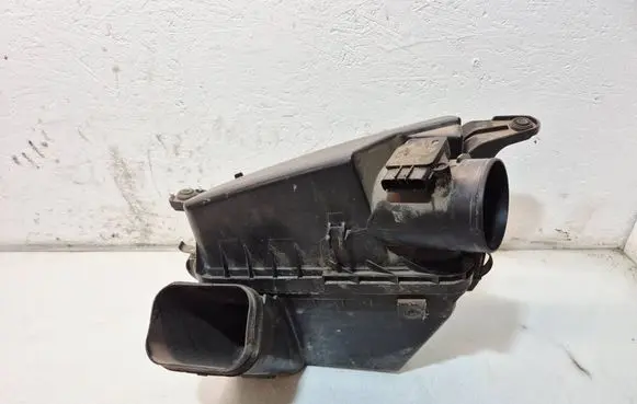 Lexus GS 300 350 430 450H Air filter box 1770031551