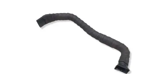Opel Insignia A Cabin air duct channel 13242039