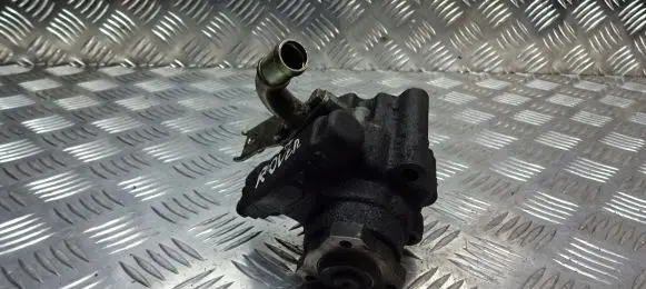 Rover 45 Electric power steering pump QVB100690
