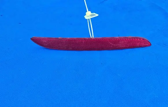 BMW 1 F20 F21 Rear tail light reflector 7363788